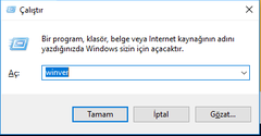 Windows 10 için Sürekli Tetiklenen Otomatik Güncelleştirmeleri Durdurma (WindowsUpdate)