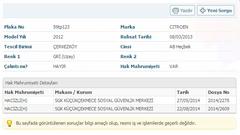  MALUM SİTE İLAN İHBAR HATTI