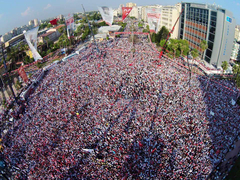  DONANIM HABER ÜLKÜCÜLER OTAĞI