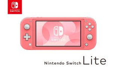 ★★★ NINTENDO® SWITCH ANA KONU ★★★