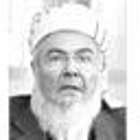 Filipinli sevgiliye alınacak hediye ?