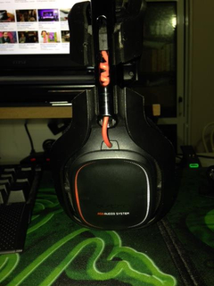  Astro A50 GAMİNG KULAKLIK