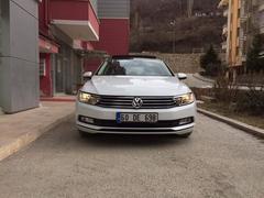 Talisman*Passat*Mondeo*Yeni insignia*SuperB