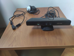 [SATILDI] XBOX ONE+ADAPTÖR ve XBOX 360 KINECT+ADAPTÖR