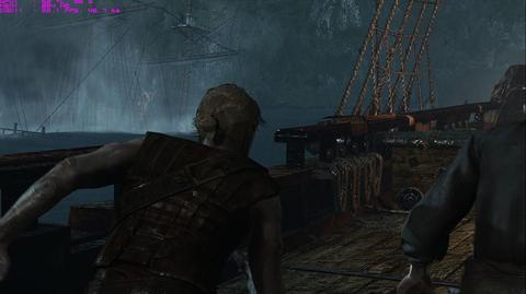 Victor ' G301 ' Hesaplı Oyun Bilgisayarı İncelemesi