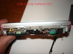  ^^Nokia N95 Hakkında Her Şey^^