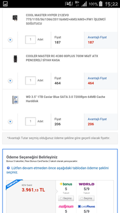  Oyun sistemi yardımm!