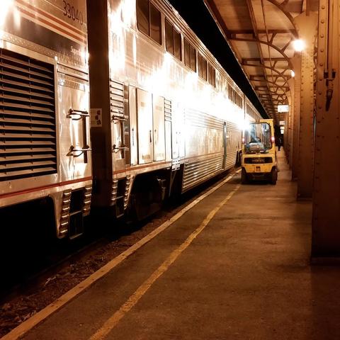 LG G2 ROM-MOD MAIN PAGE | LOLLIPOP-KITKAT-MIUI-CM11|ROOT/TWEAK/KERNEL/RECOVERY/DPI|G3ROM