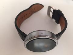  MOTO 360 ****ANA KONU****(10.01.2015)