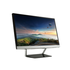 HP Pavilion 23cw 23-inch IPS LED Backlit Monitor