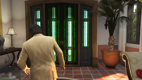 Nvidia - 353.06 WHQL Sürücüsü (Kepler İçin Performans Düzeltmesi)