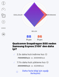 Samsung Galaxy Unpacked 2022 etkinliğinin tarihi açıklandı: Galaxy S22 geliyor