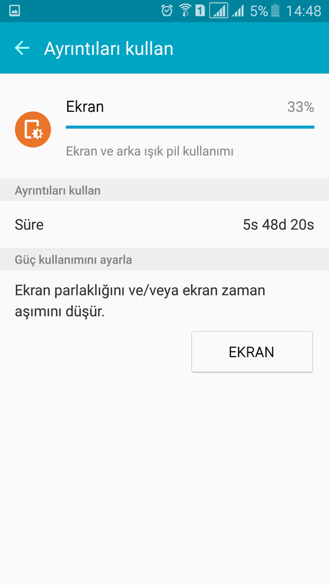 SAMSUNG GALAXY A9 KULLANICILARI (ANA KONU)!!!