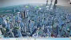  Simcity (2013) rehber. HARİTALAR HAKKINDA BİLGİLER EKLENDİ... Okuyup soru sor!