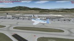  FS 2004 - FSX, X-Plane ve Prepar3d' deki Deneyimleriniz