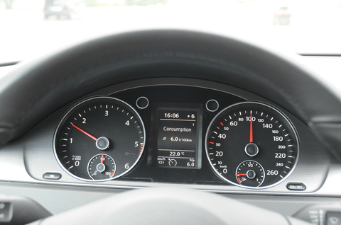 Test sürüşü izlenimleri ---- 60 araç test edildi --:)
