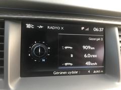 ==> PEUGEOT 508 Hakkında Herşey <==