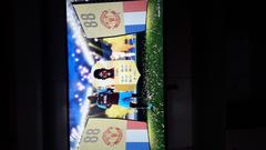 EA FC 24 Ultimate Team (FUT) [PS/XBOX ANA KONU] #Coin satışı yasaktır! PİNG SORUNU ÇÖZÜM İLK MESAJDA