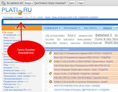  Plati.ru'dan nasıl key alınır ? - Ayrıntılı Anlatım -