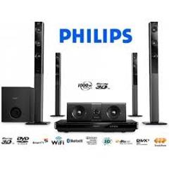  Philips HTB5570D/12