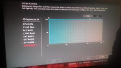 Sıvı Soğutucu Değerleri Normal Olmasına Rağmen Yükte CPU 80-90 Dereceye Çıkıyor. Acil Yardım! 