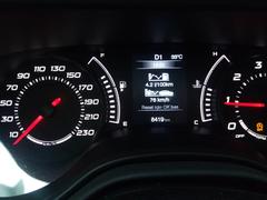 Egea 1.6 dizel dct detaylı inceleme / 130 bin km geride kaldı.