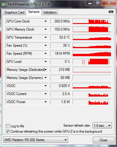  Sapphire R9 280 Dual-X OC