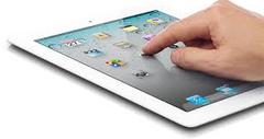  Apple Ipad 2 Wifi + 3G Beyaz Tertemiz, Sorunsuz, Cover Hediye