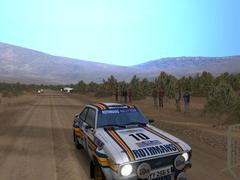 Richard Burns Rally (2004) [ANA KONU]