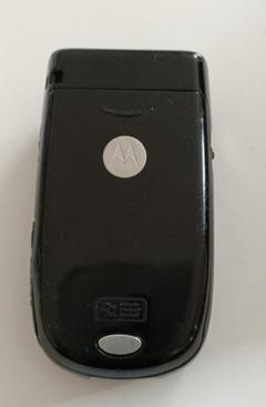 SIFIR MOTOROLA MPx200-MPx220 BATARYA-KULAKLIK SINIRLI SAYIDA!