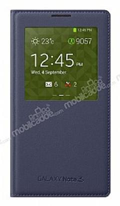  Note 3 S view cover 49.99 TL