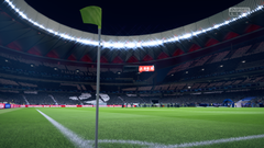 FIFA 19 [PC ANA KONU]