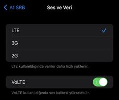 Vodafone 5g