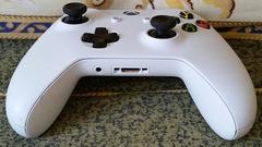 XBox One S 500GB PAL / satıldı: Mustafa