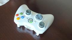  ▓ Xbox 360 Wireless Controller 30 TL  ▓