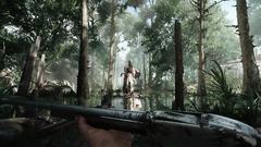 HUNT: SHOWDOWN | PlayStation 4 - Türkçe (2020)