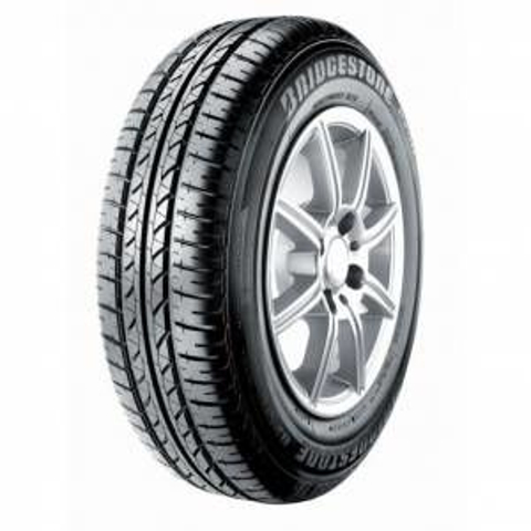 Bridgestone b250 lastik 55 tl