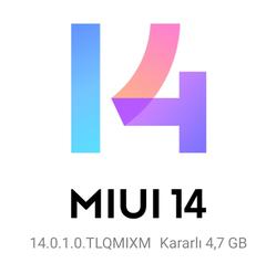 Xiaomi 12T Güçlü 108MP ★★★ ANA KONU ★★★