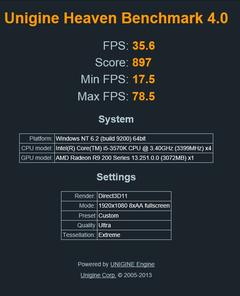  MSI R9 280X GAMING BF4 MINI KULLANICI INCELEMESI BOL SS (BETA)