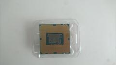 Intel Pentium G2020 2.9GHz 3MB LGA 1155