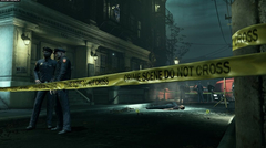  MURDERED: SOUL SUSPECT [PC ANA KONU-ÇIKTI]