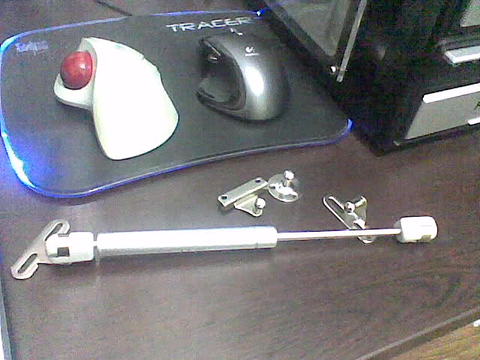 BENCHTABLE MOD :)Standart bir Midi tower kasadan neler yapılabilir?