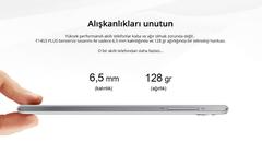  Quatro Mobile F1453 Plus [ANA KONU / RESİMLER / PİL KULLANIMI]