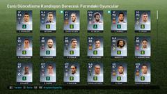 PES 2019 [PS4 ANA KONU] SÜPER LİG AÇIKLANDI! 