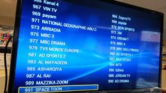  next pandora üzerinden çalışan iptv yayını