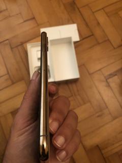 iphone XS MAX 512gb yurtdışı