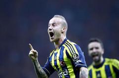  [Fenerbahçe 2015/2016 Sezonu] Genel Tartışma ve Transfer Konusu