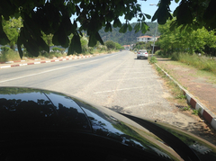  Araçla Karadeniz turu - Güzergah - Bol fotoğraf - HDi ve 300.000 km içerir :)