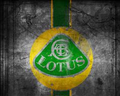  Colin Chapman ve Lotus
