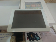  TABLET satıldı